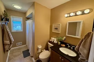 30 Old York Rd, Bridgewater, NJ 08807 - Photo 3