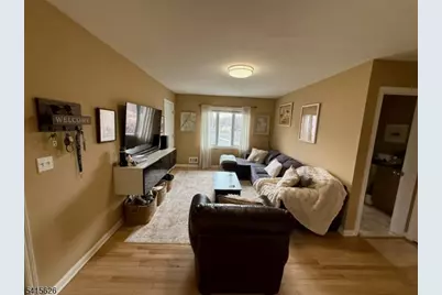 30 Old York Rd #C, Bridgewater, NJ 08807 - Photo 1