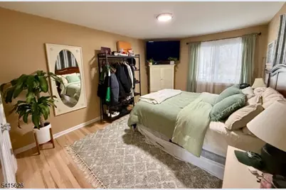 30 Old York Rd #C, Bridgewater, NJ 08807 - Photo 5