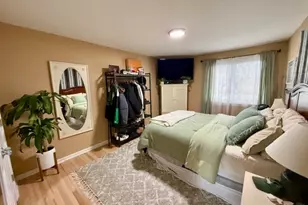 30 Old York Rd, Bridgewater, NJ 08807 - Photo 5