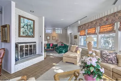 131 Post Kunhardt Rd, Bernardsville, NJ 07924 - Photo 13