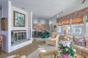 131 Post Kunhardt Rd, Bernardsville, NJ 07924 - Photo 13