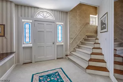 131 Post Kunhardt Rd, Bernardsville, NJ 07924 - Photo 11