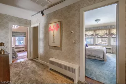 131 Post Kunhardt Rd, Bernardsville, NJ 07924 - Photo 21