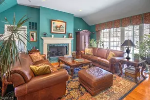 131 Post Kunhardt Rd, Bernardsville, NJ 07924 - Photo 19