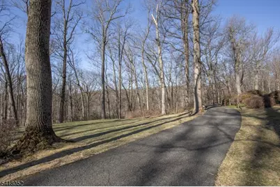 131 Post Kunhardt Rd, Bernardsville, NJ 07924 - Photo 9