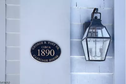 131 Post Kunhardt Rd, Bernardsville, NJ 07924 - Photo 5