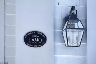 131 Post Kunhardt Rd, Bernardsville, NJ 07924 - Photo 5