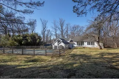 131 Post Kunhardt Rd, Bernardsville, NJ 07924 - Photo 23