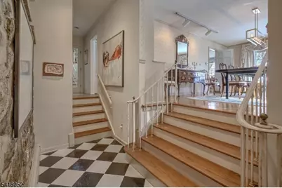 131 Post Kunhardt Rd, Bernardsville, NJ 07924 - Photo 15