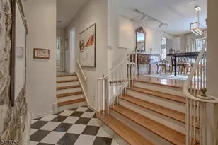 131 Post Kunhardt Rd, Bernardsville, NJ 07924 - Photo 15