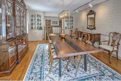 131 Post Kunhardt Rd, Bernardsville, NJ 07924 - Photo 17