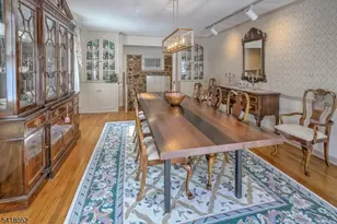 131 Post Kunhardt Rd, Bernardsville, NJ 07924 - Photo 17