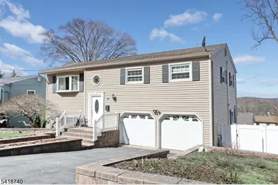79 Highview Ter, Rockaway Township, NJ 07801 - Photo 37