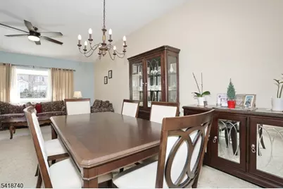 79 Highview Ter, Rockaway Township, NJ 07801 - Photo 9