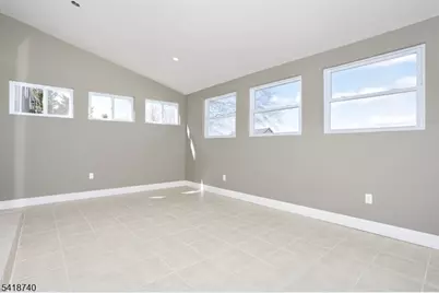 79 Highview Ter, Rockaway Township, NJ 07801 - Photo 25