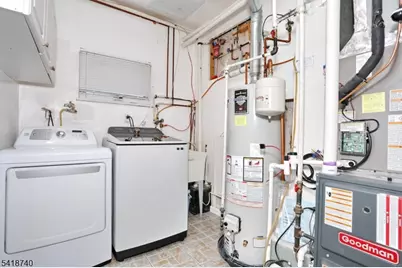 79 Highview Ter, Rockaway Township, NJ 07801 - Photo 29