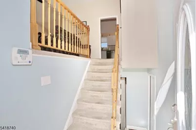 79 Highview Ter, Rockaway Township, NJ 07801 - Photo 3