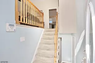 79 Highview Terrace, Rockaway Township, NJ 07801 - Photo 3