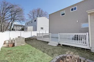 79 Highview Terrace, Rockaway Township, NJ 07801 - Photo 35