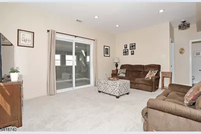 79 Highview Ter, Rockaway Township, NJ 07801 - Photo 23