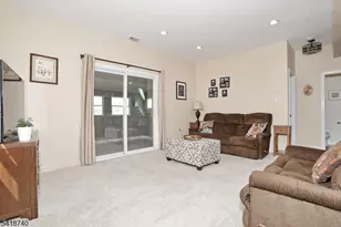 79 Highview Terrace, Rockaway Township, NJ 07801 - Photo 23