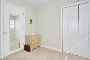 79 Highview Terrace, Rockaway Township, NJ 07801 - Photo 19