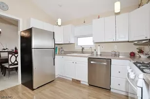 79 Highview Terrace, Rockaway Township, NJ 07801 - Photo 11