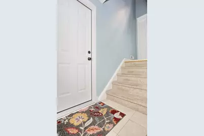 79 Highview Ter, Rockaway Township, NJ 07801 - Photo 21