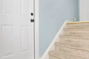 79 Highview Terrace, Rockaway Township, NJ 07801 - Photo 21