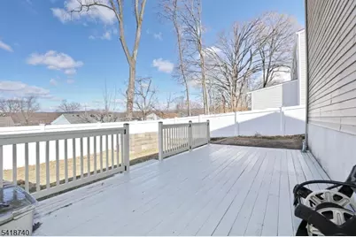 79 Highview Ter, Rockaway Township, NJ 07801 - Photo 33