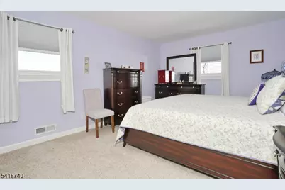 79 Highview Ter, Rockaway Township, NJ 07801 - Photo 15