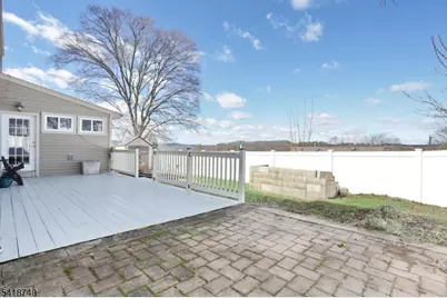 79 Highview Ter, Rockaway Township, NJ 07801 - Photo 31