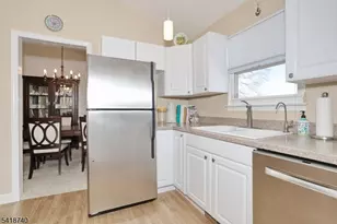 79 Highview Terrace, Rockaway Township, NJ 07801 - Photo 13