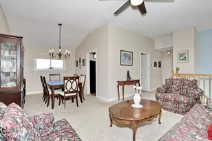 79 Highview Terrace, Rockaway Township, NJ 07801 - Photo 7