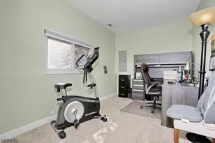 79 Highview Terrace, Rockaway Township, NJ 07801 - Photo 27