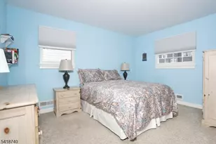 79 Highview Terrace, Rockaway Township, NJ 07801 - Photo 17