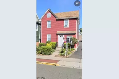 131 Park, East Rutherford, NJ 07073 - Photo 1