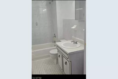 131 Park, East Rutherford, NJ 07073 - Photo 5