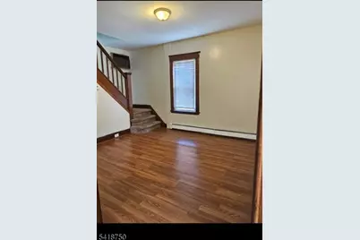 131 Park, East Rutherford, NJ 07073 - Photo 3