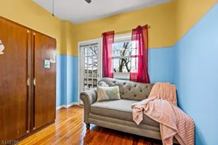 102 Treacy Ave, Newark, NJ 07108 - Photo 9