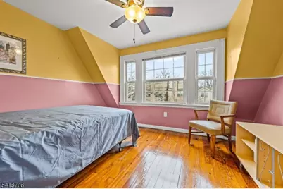 102 Treacy Ave, Newark, NJ 07108 - Photo 13