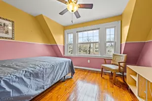 102 Treacy Ave, Newark, NJ 07108 - Photo 13