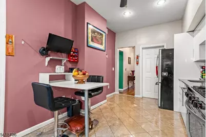 102 Treacy Ave, Newark, NJ 07108 - Photo 3