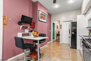 102 Treacy Ave, Newark, NJ 07108 - Photo 3