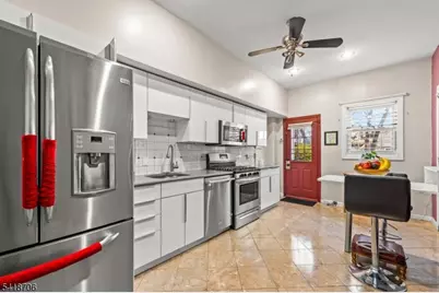 102 Treacy Ave, Newark, NJ 07108 - Photo 1