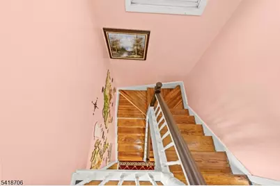 102 Treacy Ave, Newark, NJ 07108 - Photo 15