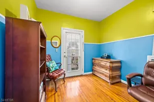 102 Treacy Ave, Newark, NJ 07108 - Photo 11