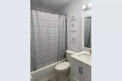 12212 Aspen Ct #212, Stanhope, NJ 07874 - Photo 5