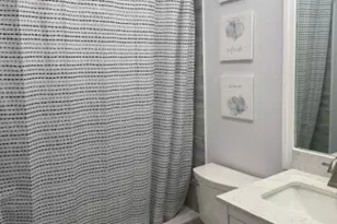 12212 Aspen Ct, Stanhope, NJ 07874 - Photo 5